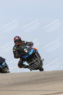 media/Oct-13-2025-Lets Ride (Mon) [[1a1cd08581]]/C Group/1140am (Grapevine)/